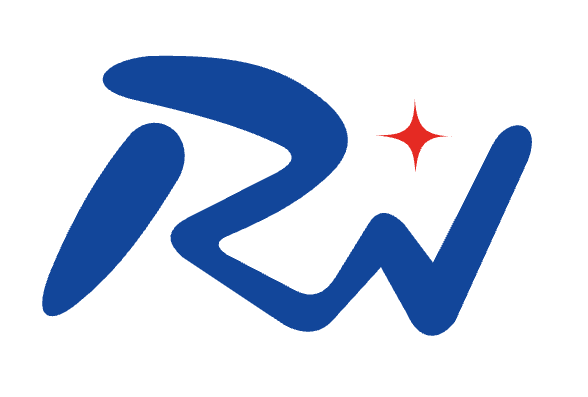 rzwsmalllogo
