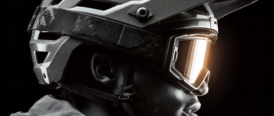 Advanced plastics and rubber additives